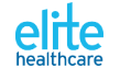 Elite Healthcare