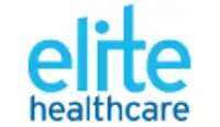 Elite Healthcare
