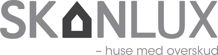 Skanlux A/S