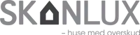 Skanlux A/S