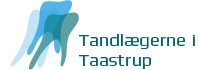 Tandlægerne i Taastrup