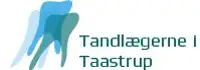 Tandlægerne i Taastrup