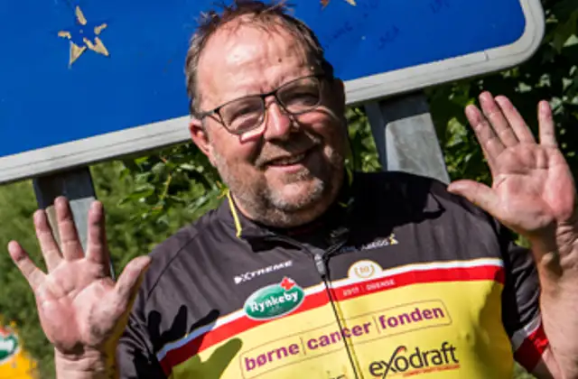 steen_oestergaard.jpg
