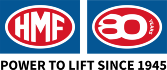 HMF group
