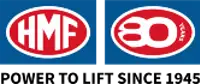HMF group