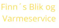 Finn´s Blik og Varmeservice