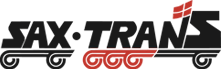 Sax- trans
