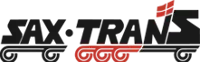 Sax- trans