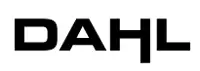 DAHL Advokatpartnerselskab