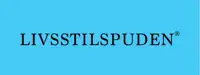 LIVSSTILSPUDEN