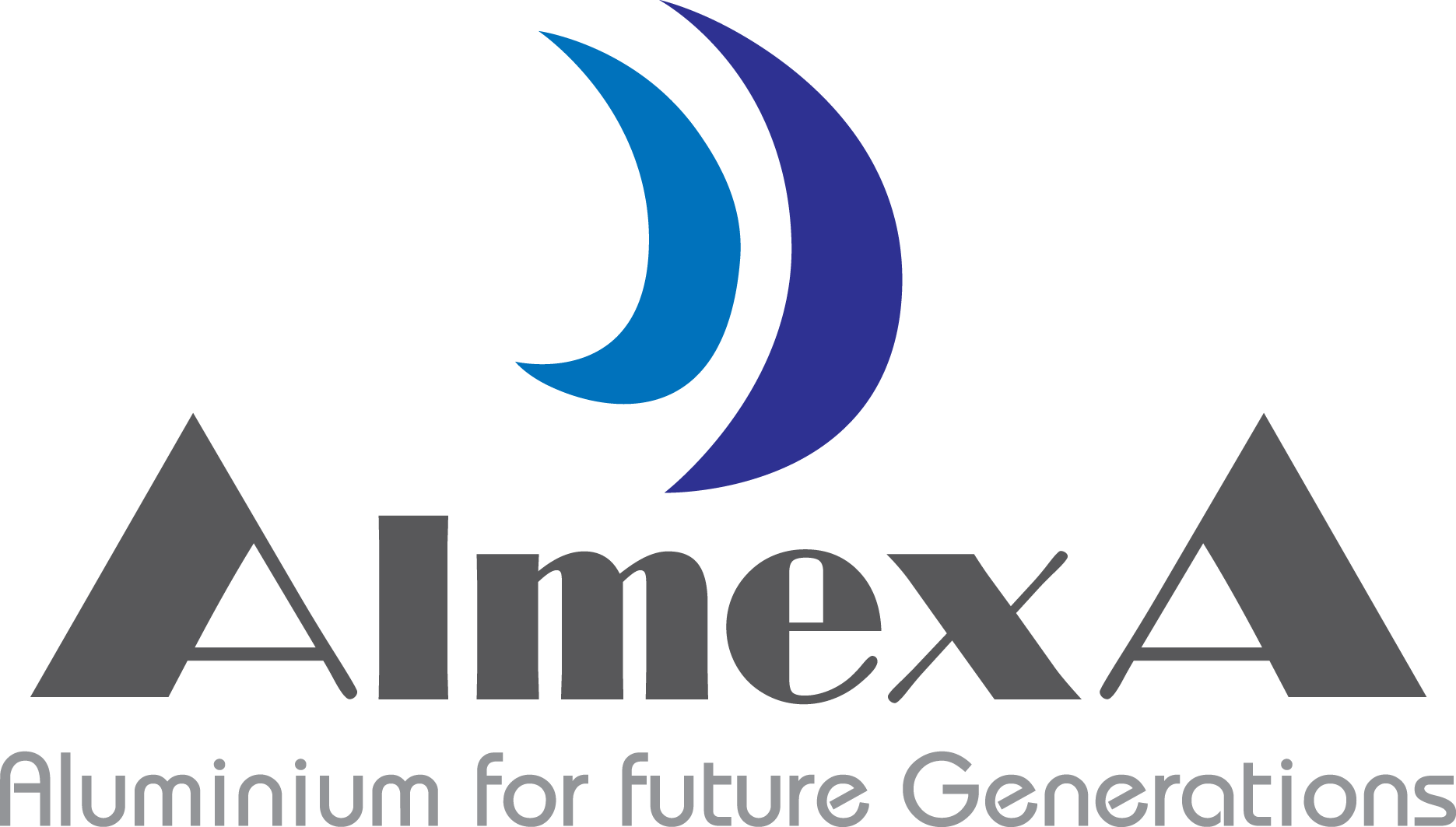 AlmexA A/S