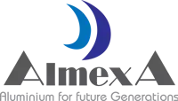 AlmexA A/S