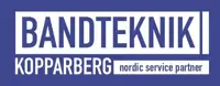 Kopparberg Bandteknik AB
