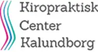 Kiropraktisk Center, Kalundborg ApS