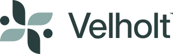 Velholt