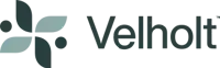 Velholt