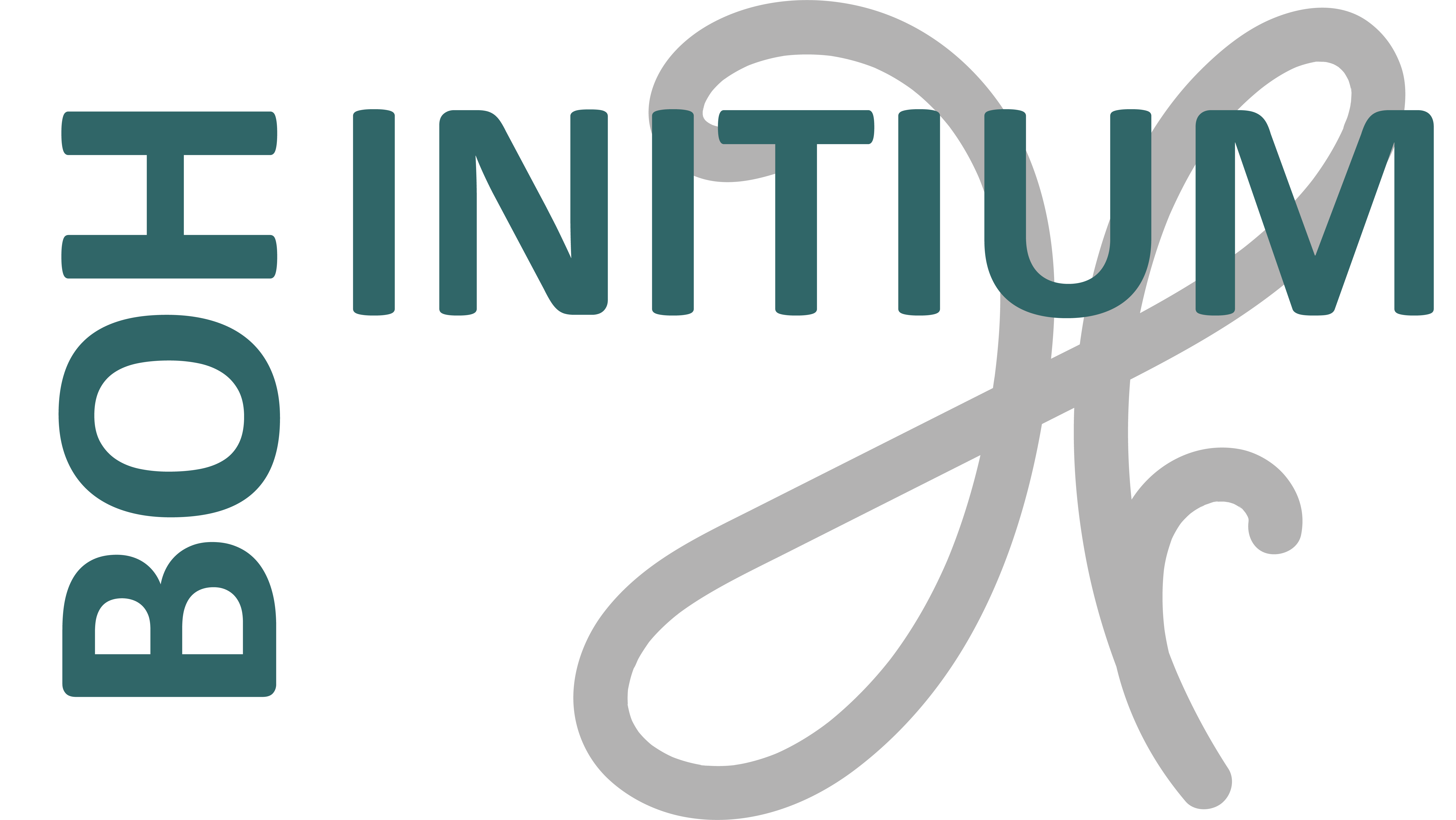 BOH Initium