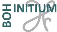 BOH Initium