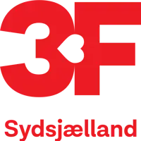 3F Sydsjælland