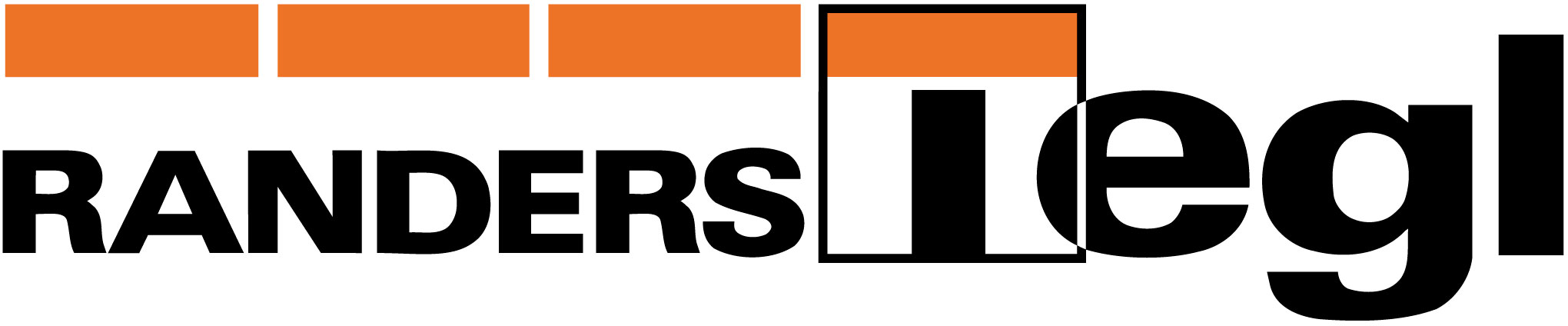 Randers Tegl A/S