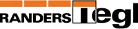 Randers Tegl A/S