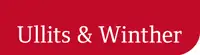 Ullits & Winther