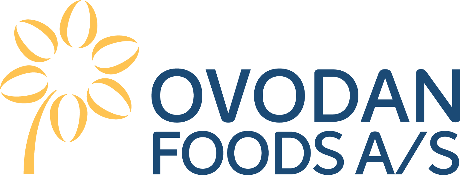 Ovodan Foods A/S
