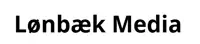 Lønbæk Media