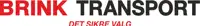 Brink Transport ApS