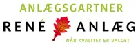 René Anlæg
