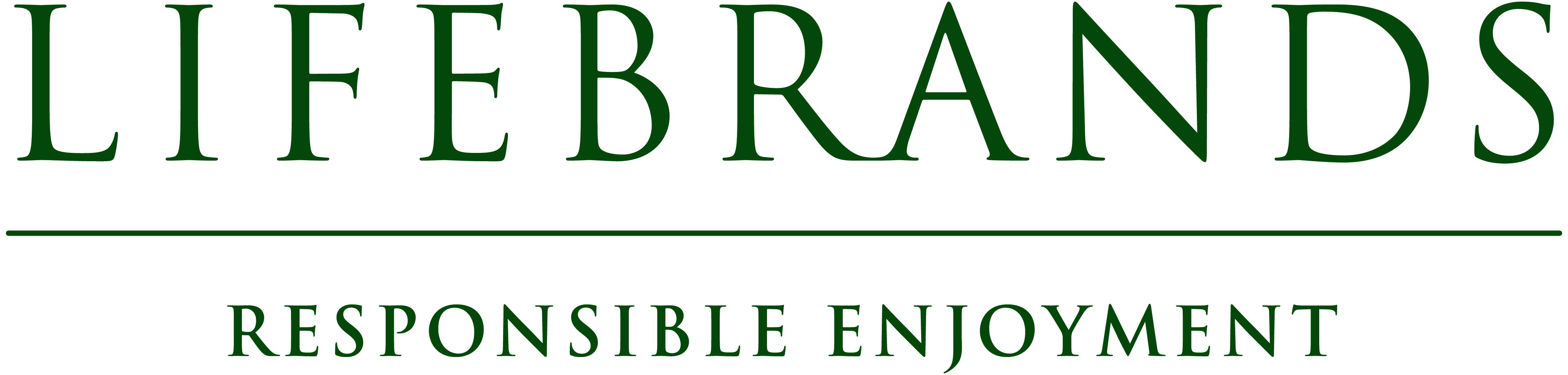 LIFEBRANDS Nordic ApS
