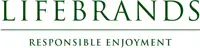 LIFEBRANDS Nordic ApS
