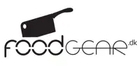 Foodgear Shop ApS