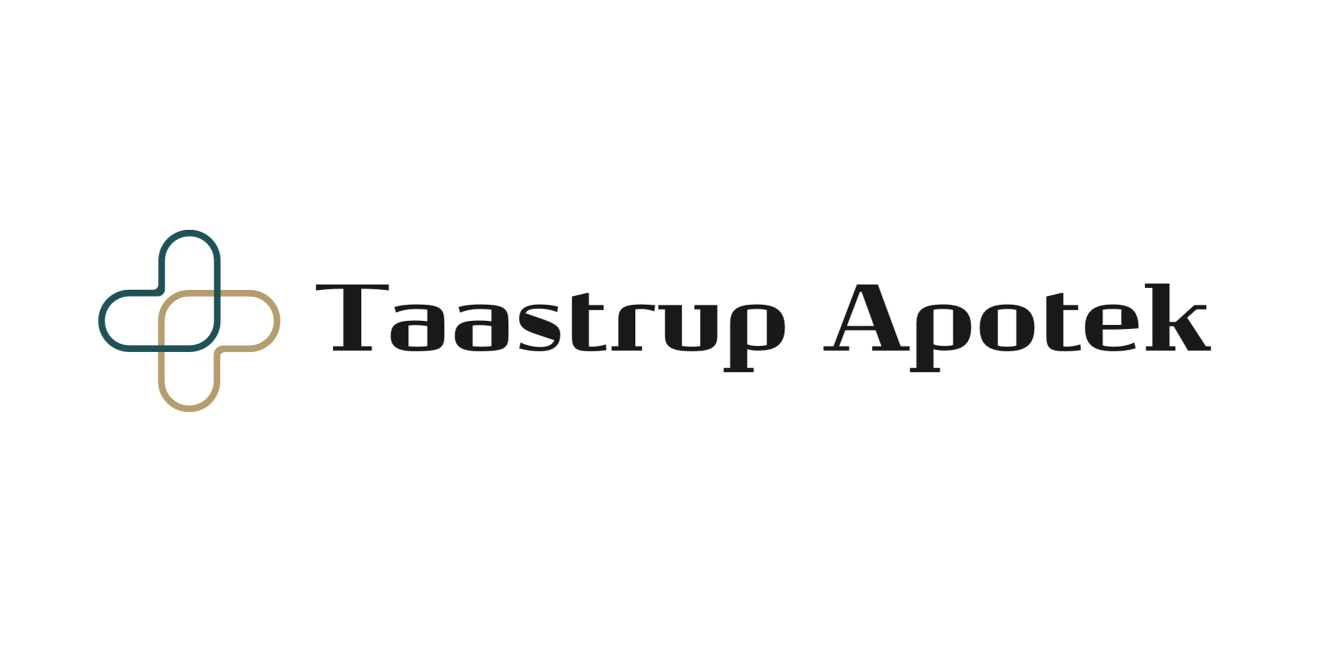 Taastrup Apotek