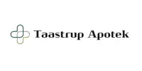 Taastrup Apotek