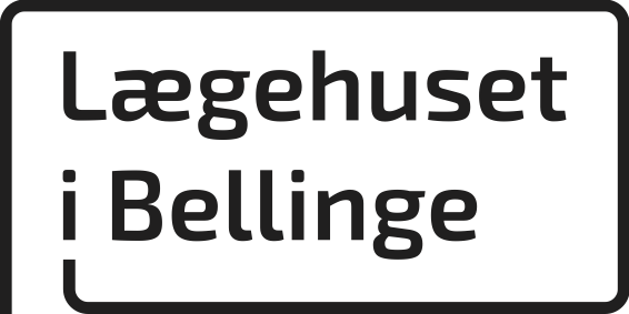 Lægehuset i Bellinge