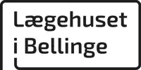 Lægehuset i Bellinge