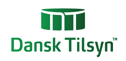Dansk Tilsyn
