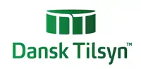 Dansk Tilsyn