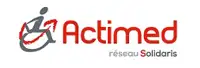 Actimed