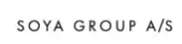Soya Group A/S