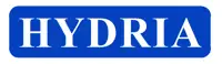 Hydria Elektronik ApS