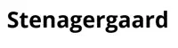 Stenagergård Tellerup