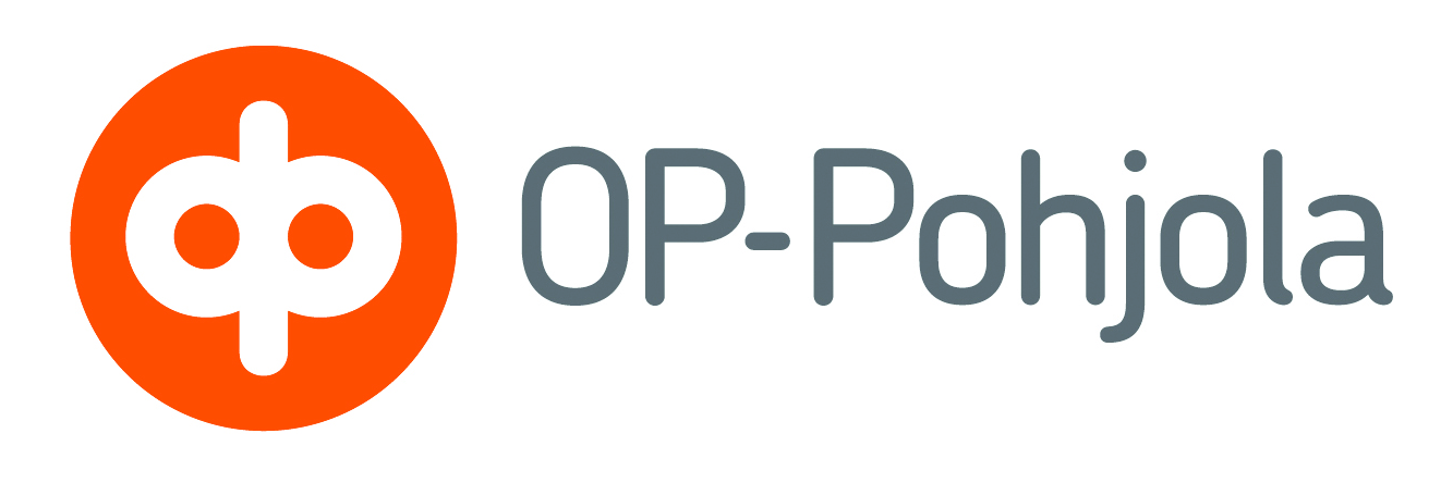 OP Vähittäisasiakkaat Oyj
