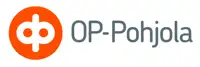 OP Vähittäisasiakkaat Oyj