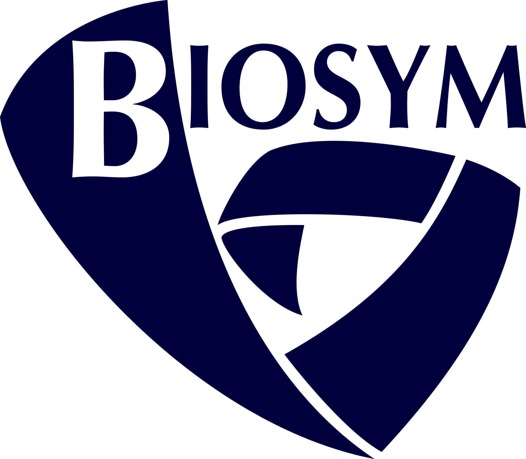Biosym A/S