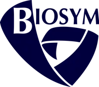 Biosym A/S