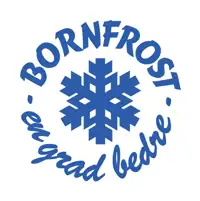 Bornfrost Rønne A/S