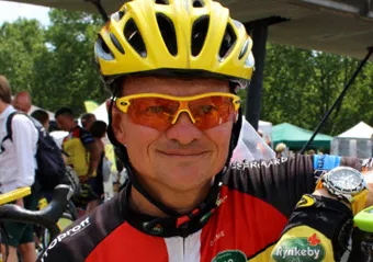 christian_kjaer_christensen_hall_of_fame.webp