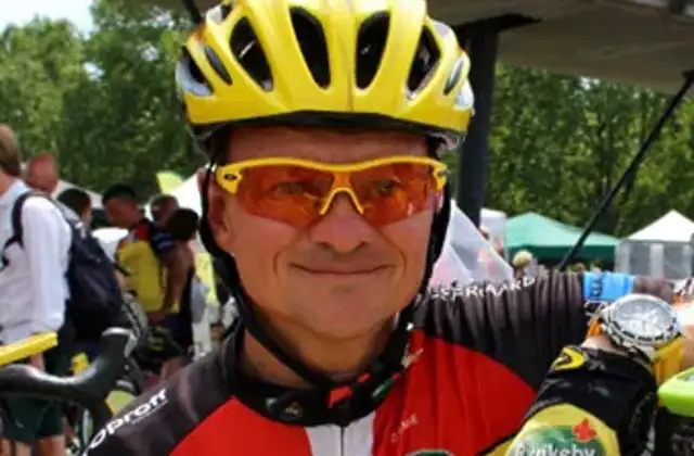 christian_kjaer_christensen_hall_of_fame.webp